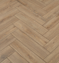 parchet laminat Stejar Praline