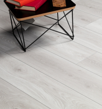 parchet laminat Stejar Grey