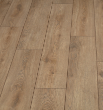 parchet laminat Stejar Praline