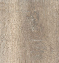 parchet laminat Bastide