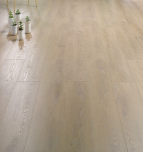 parchet laminat Stejar Almond