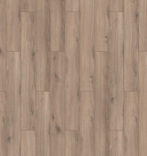 parchet laminat Bourbon