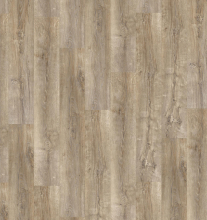 parchet laminat Stejar Effect Light Brown