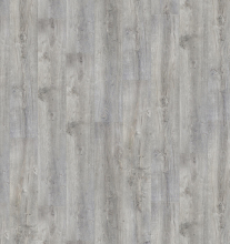 parchet laminat Stejar Effect Light Grey