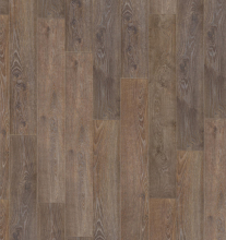 parchet laminat Stejar Natur Dark Brown