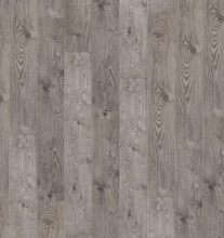 parchet laminat Stejar Natur Grey