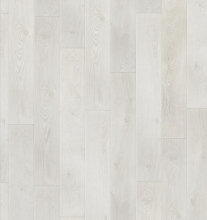 parchet laminat Stejar Natur White