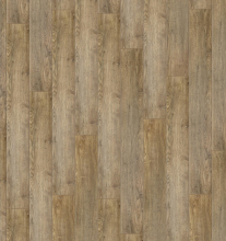 parchet laminat Brown