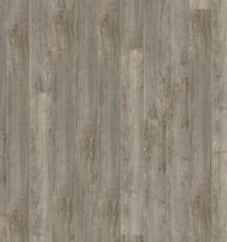 parchet laminat Laroche