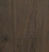 parchet laminat Chestnut Mocca