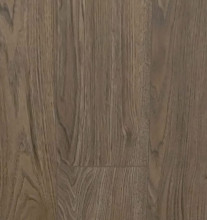 parchet laminat Chestnut Red