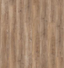 parchet laminat Ash Brown