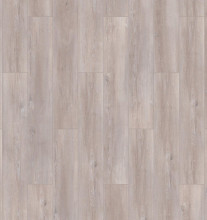 parchet laminat Ash Grey