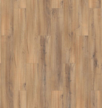 parchet laminat Oak Brown