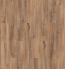 parchet laminat Oak Dark-Brown