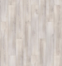 parchet laminat Oak Light