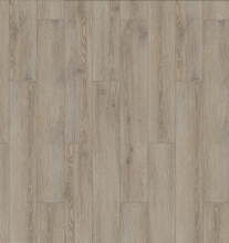 parchet laminat Stejar Buffalo Beige