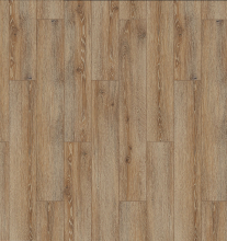 parchet laminat Stejar Buffalo Brown