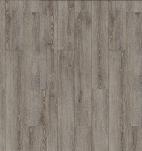 parchet laminat Stejar Buffalo Grey