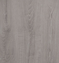 parchet laminat Stejar Grey 1S