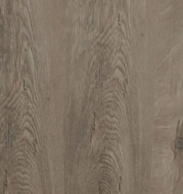 parchet laminat Stejar Rustic Coffe