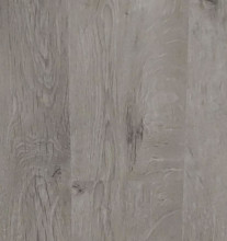 parchet laminat Stejar Rustic Silver