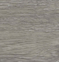 parchet vinyl Ghotham Grey