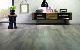 parchet vinyl Select Clasic