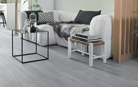 parchet vinyl Starfloor Click 30 EIR