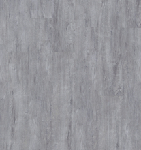 parchet vinyl Stejar Country Cold Grey