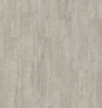 parchet vinyl Stejar Country Light Beige