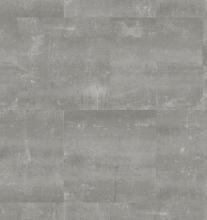 parchet vinyl Dale Cool Grey Composite