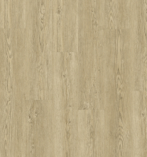 parchet vinyl Pin Natural Brushed