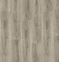 parchet vinyl Stejar Beige English