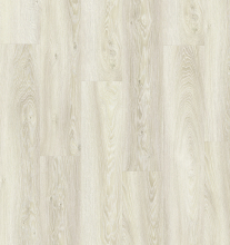 parchet vinyl Stejar Beige Modern