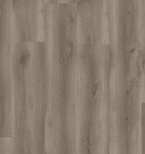 parchet vinyl Stejar Brown Contemporary