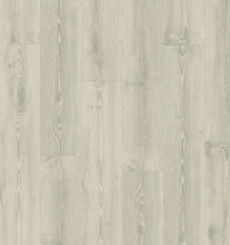 parchet vinyl Stejar Dark Beige Scandinavian