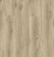 parchet vinyl Stejar Natural Contemporary